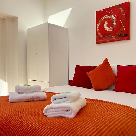 Stylish 1 Bedroom Flat With Parking In Oxford Exterior foto